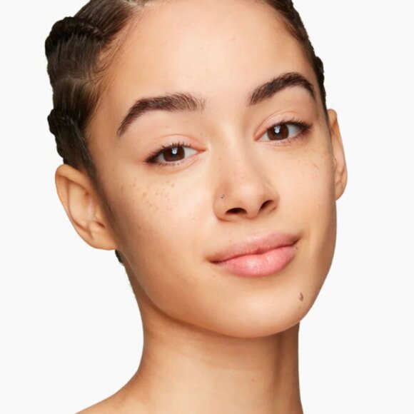 Shiseido Synchro Skin Self-Refreshing Tint | 225 (Light Magnolia) | NEW - Picture 5 of 5